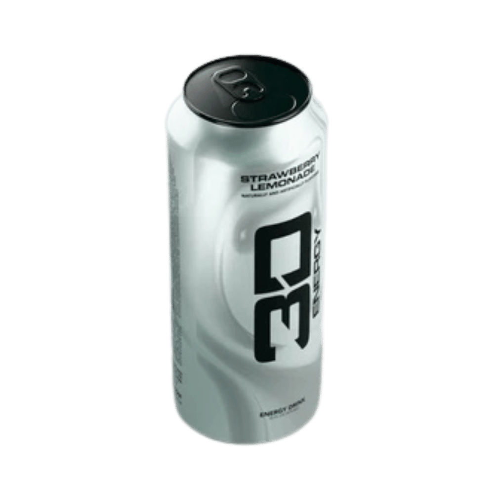 3D Energy