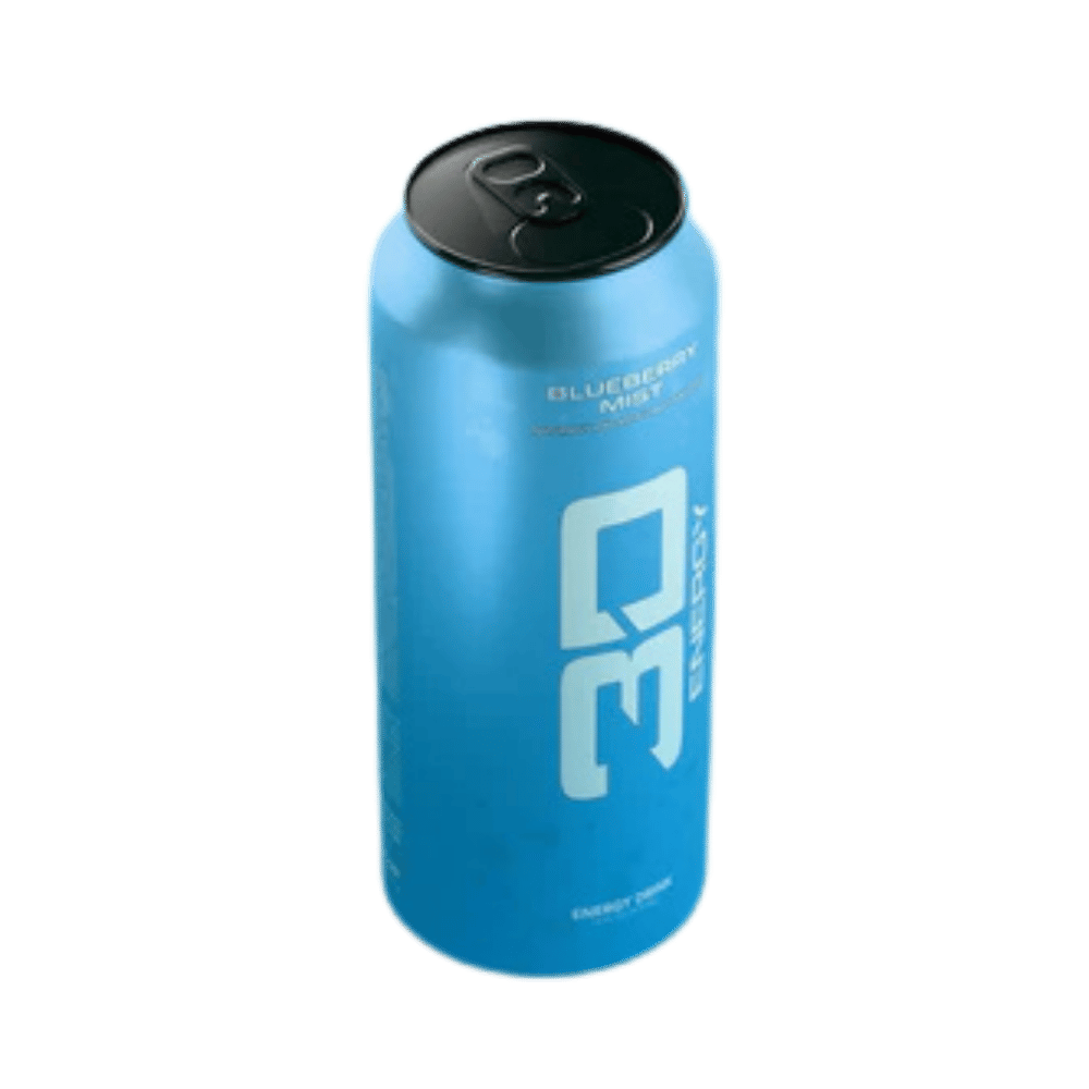 3D Energy