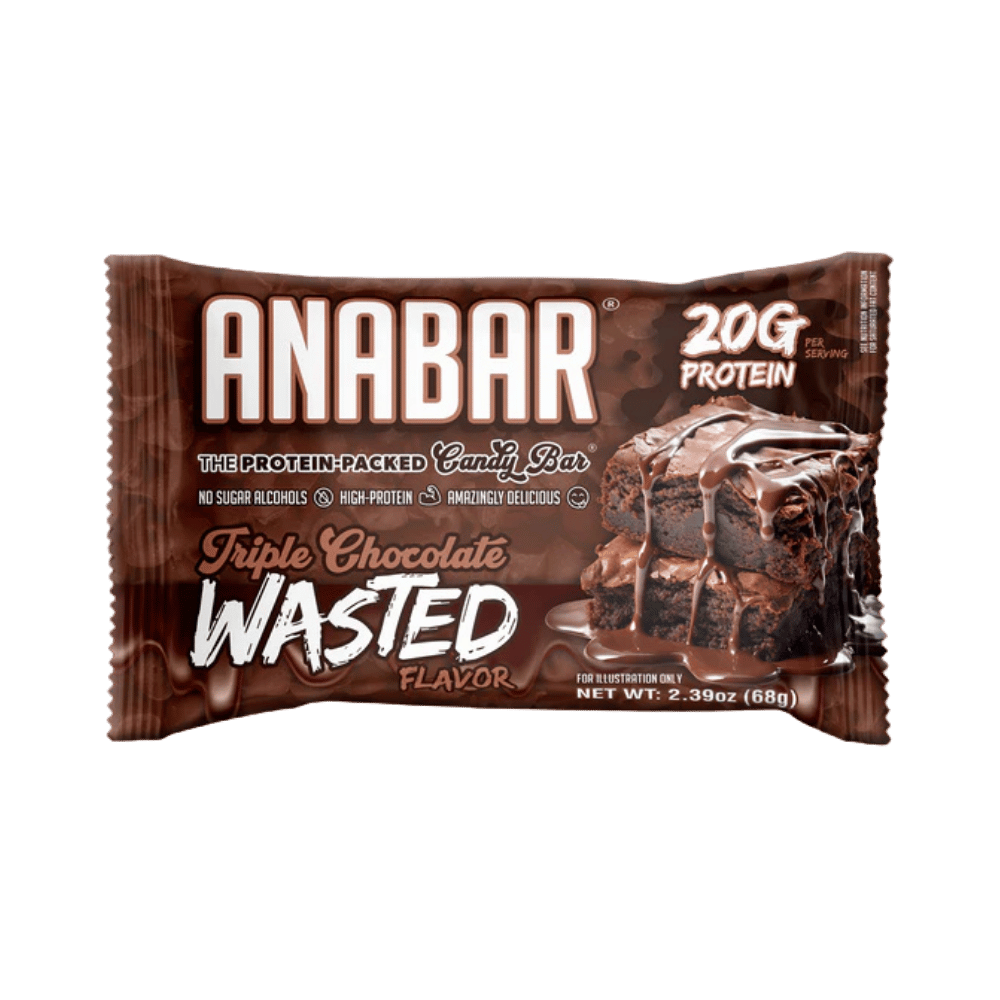 Anabar