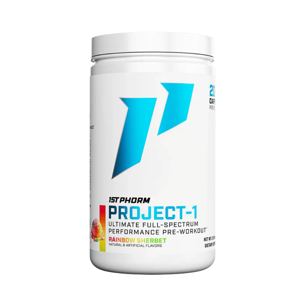 Project-1