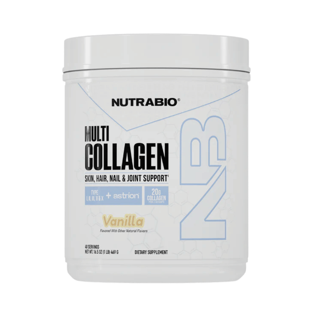 Multi Collagen