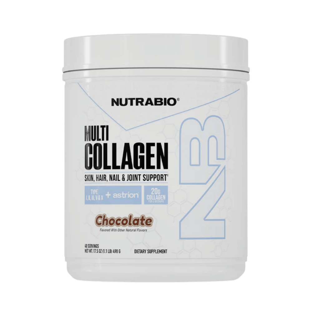 Multi Collagen