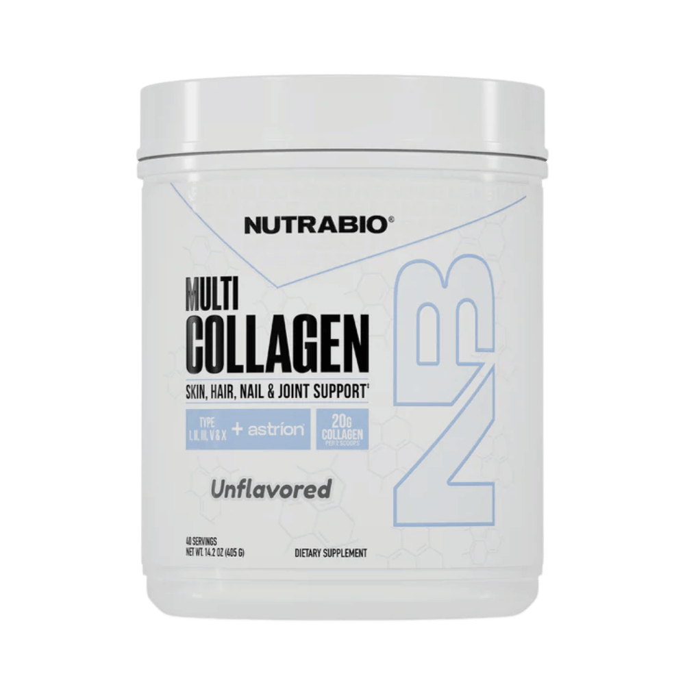 Multi Collagen
