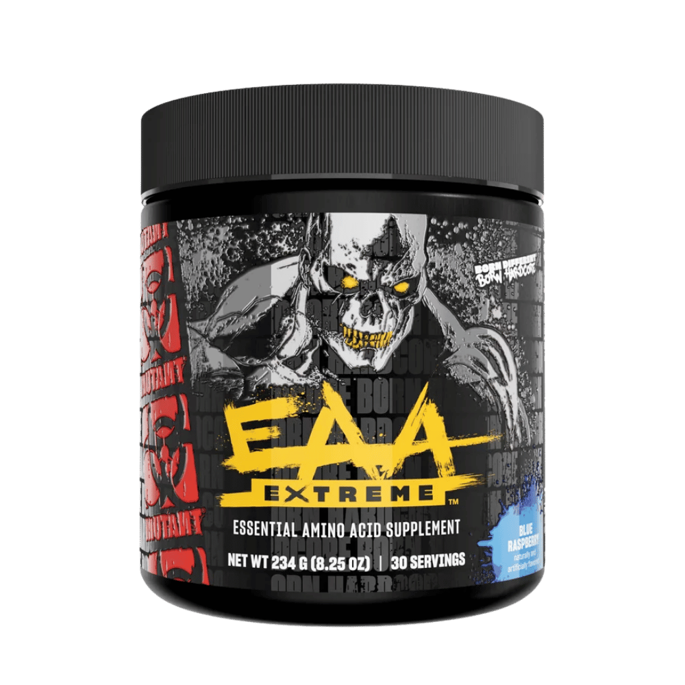 MUTANT EAA Extreme