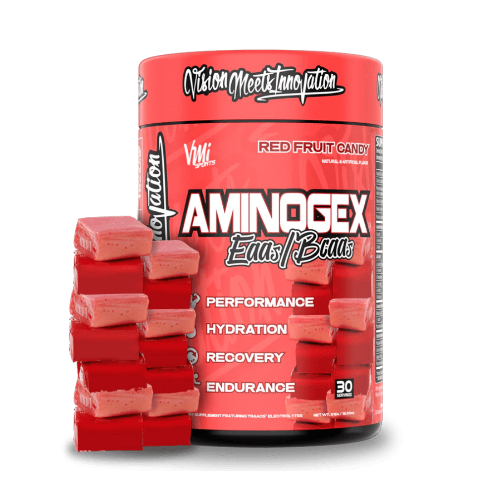 Aminogex