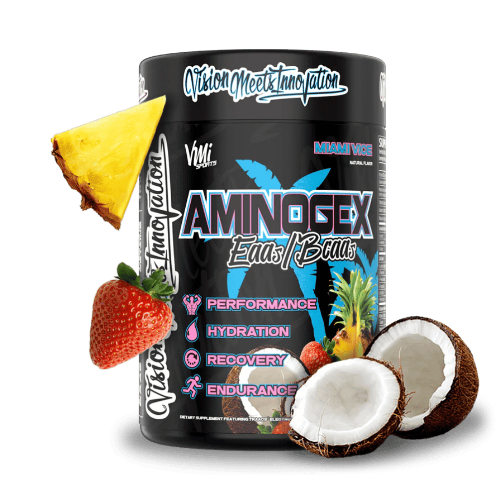 Aminogex