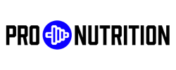 Pro Nutrition